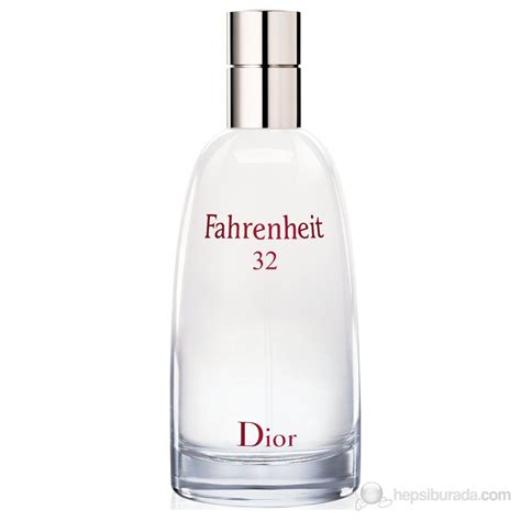 fahrenheit 32 dior black friday|christian dior fahrenheit edt.